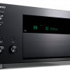 Onkyo TX-RZ3400 (Black)